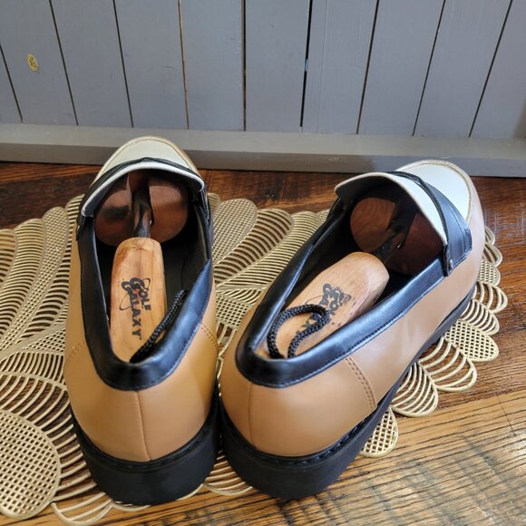 Franco Sarto "Cassandra" Style size 11M - Picture 5 of 9